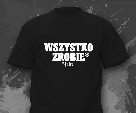 pol pm koszulki z nadrukiem wszystko zrobie jutro 1150292037 1
